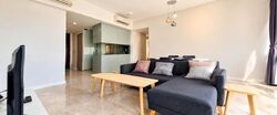Highline Residences (D3), Condominium #618391111